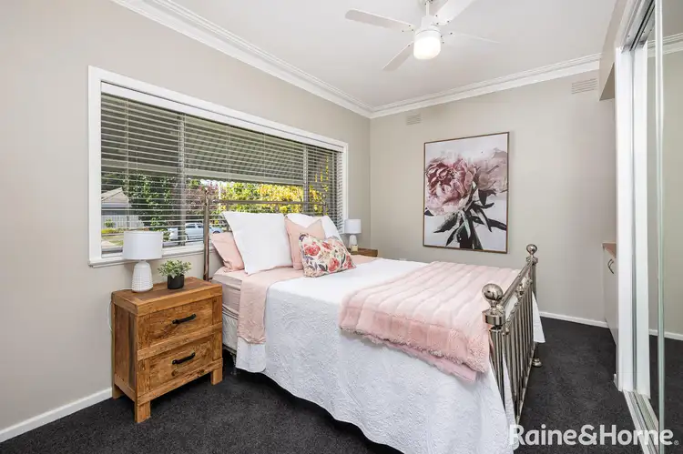 Sixth view of Homely house listing, 6 Birdwood Street, Ashmont NSW 2650