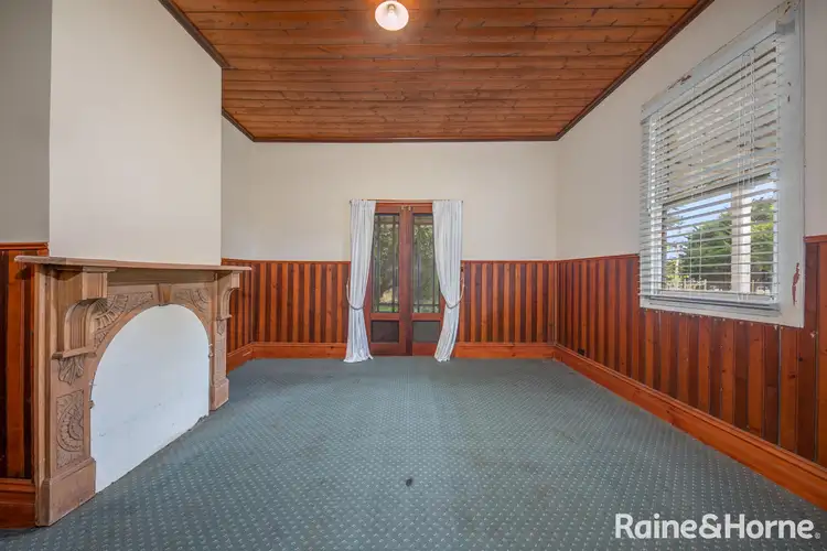 Fourth view of Homely house listing, Lot 1/25 Dalrymple Road, Gisborne VIC 3437
