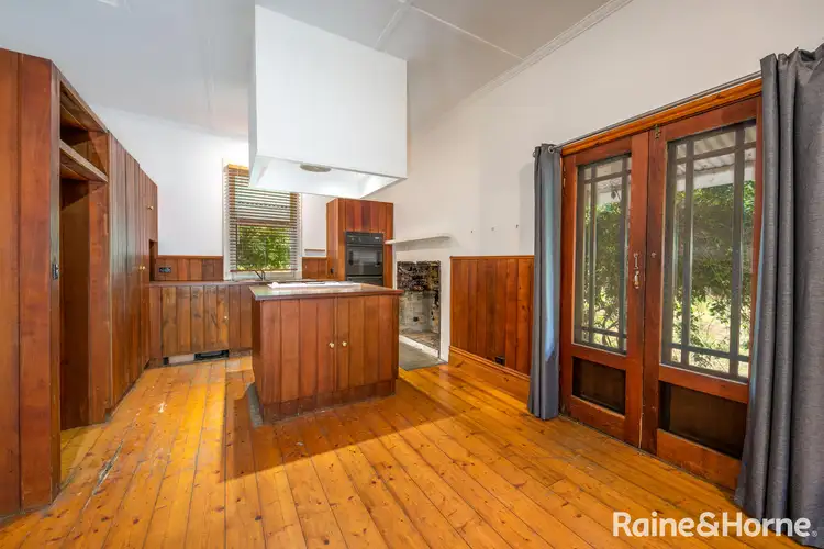 Fifth view of Homely house listing, Lot 1/25 Dalrymple Road, Gisborne VIC 3437