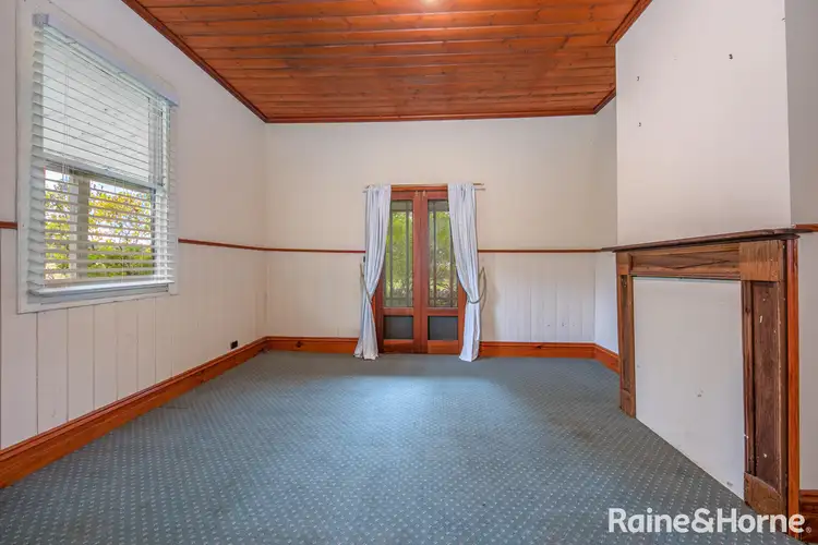 Sixth view of Homely house listing, Lot 1/25 Dalrymple Road, Gisborne VIC 3437