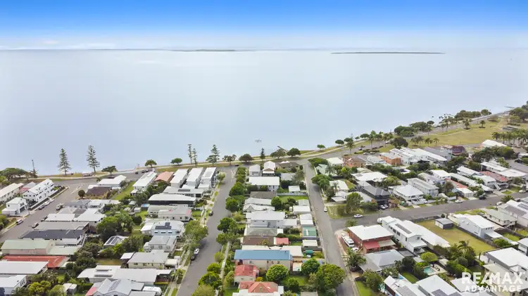 Main view of Homely house listing, 24 Walnut Street, Wynnum QLD 4178