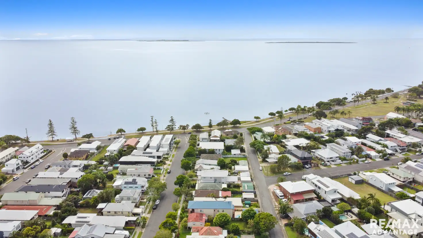 Main view of Homely house listing, 24 Walnut Street, Wynnum QLD 4178