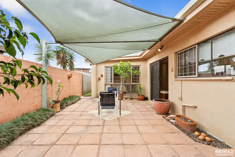 Fourth view of Homely house listing, 24 Walnut Street, Wynnum QLD 4178