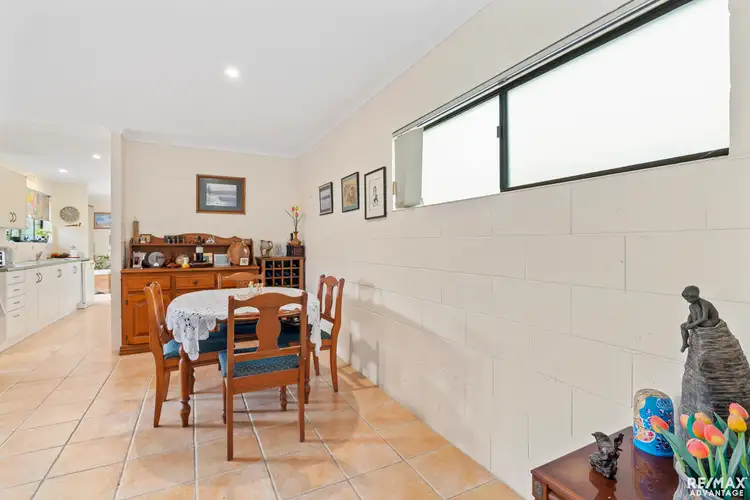 Fifth view of Homely house listing, 24 Walnut Street, Wynnum QLD 4178