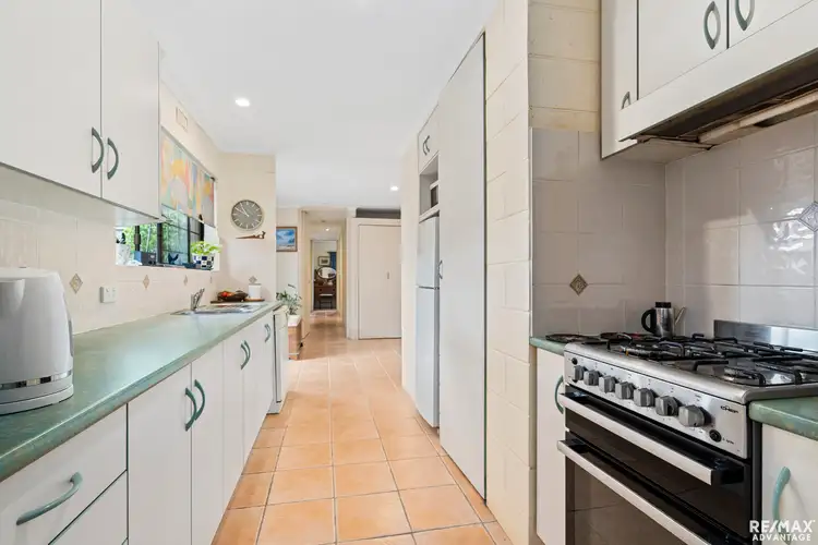 Sixth view of Homely house listing, 24 Walnut Street, Wynnum QLD 4178
