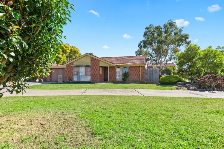 Main view of Homely unit listing, 22/97 Broadway, Bonbeach VIC 3196