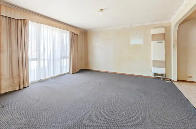 Second view of Homely unit listing, 22/97 Broadway, Bonbeach VIC 3196
