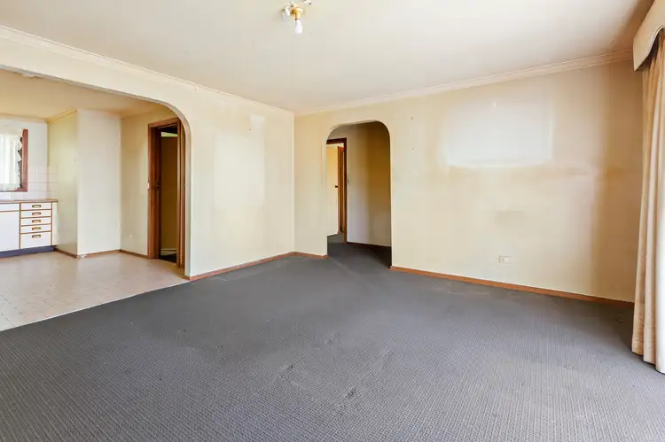 Third view of Homely unit listing, 22/97 Broadway, Bonbeach VIC 3196
