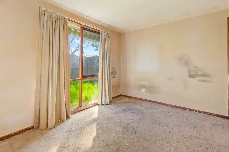 Fifth view of Homely unit listing, 22/97 Broadway, Bonbeach VIC 3196