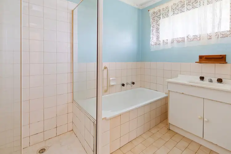 Sixth view of Homely unit listing, 22/97 Broadway, Bonbeach VIC 3196