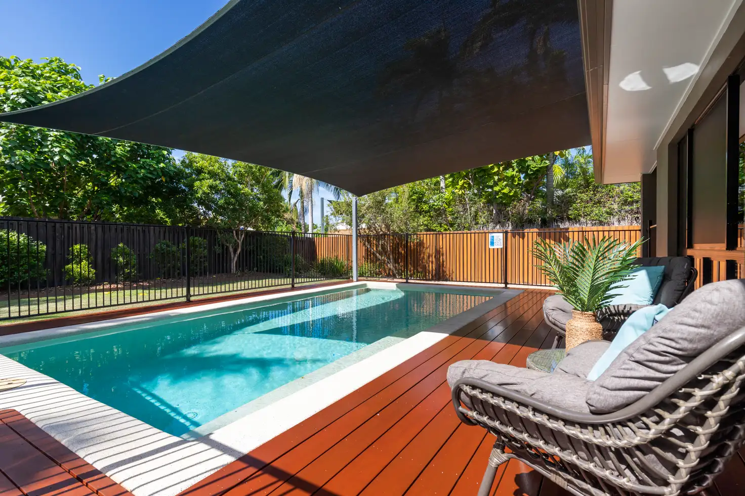 Main view of Homely house listing, 9 Sandpiper Street, Port Douglas QLD 4877