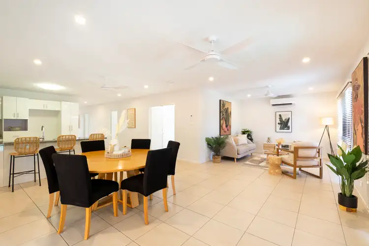 Fourth view of Homely house listing, 9 Sandpiper Street, Port Douglas QLD 4877