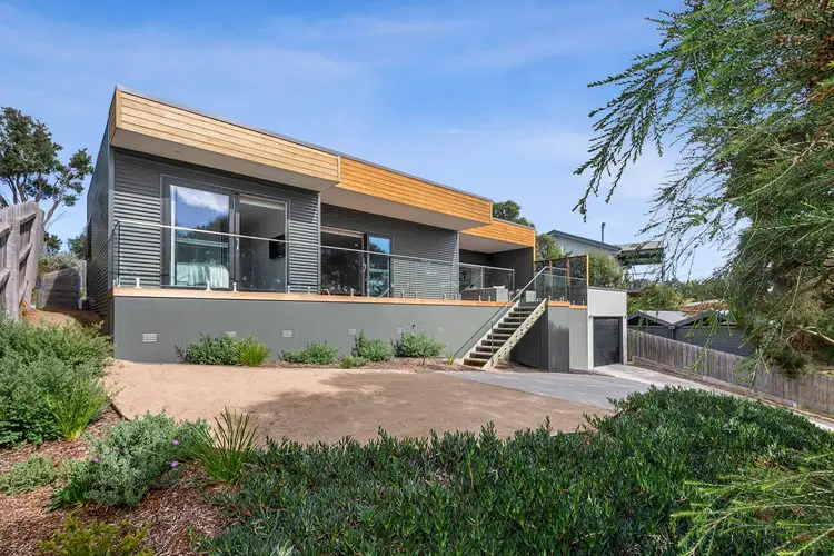 11 Booran Parade, Tootgarook VIC 3941