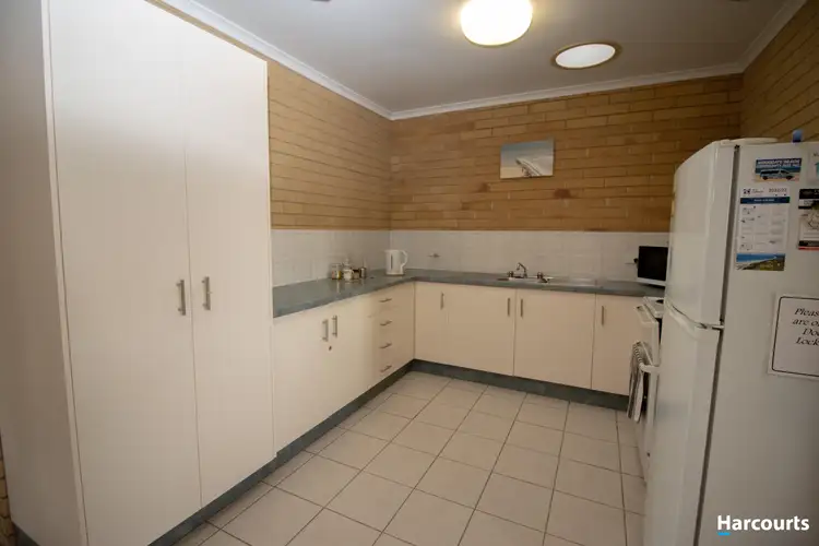 Fourth view of Homely unit listing, 5/2 Poinciana Court, Woodgate QLD 4660