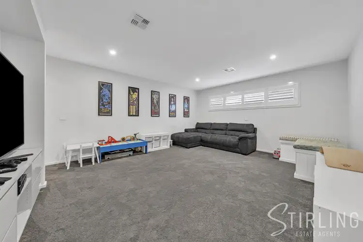 Sixth view of Homely house listing, 20 Matthew Street, Tooradin VIC 3980