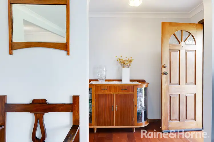 Third view of Homely house listing, 21 Salamander Place, Raymond Terrace NSW 2324
