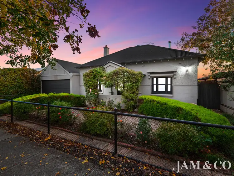 33 Emilie Street, Sefton Park SA 5083