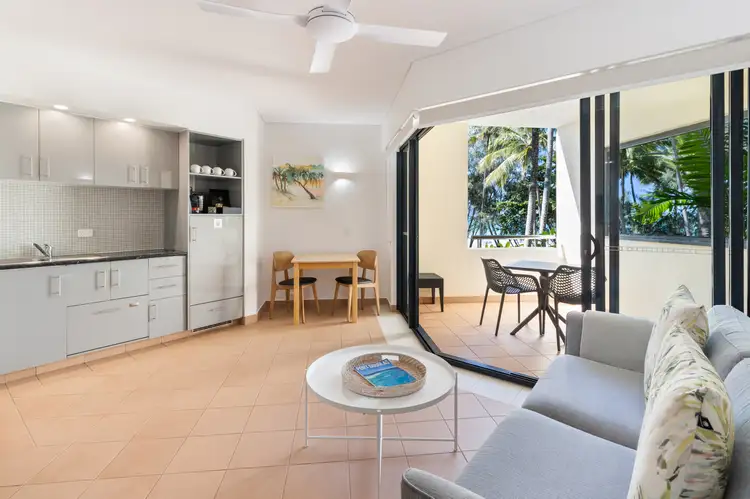 Main view of Homely apartment listing, 15/9-13 Esplanade, Port Douglas QLD 4877