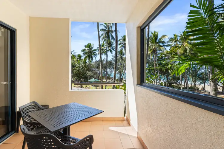Fourth view of Homely apartment listing, 15/9-13 Esplanade, Port Douglas QLD 4877