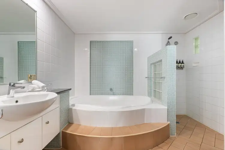 Sixth view of Homely apartment listing, 15/9-13 Esplanade, Port Douglas QLD 4877