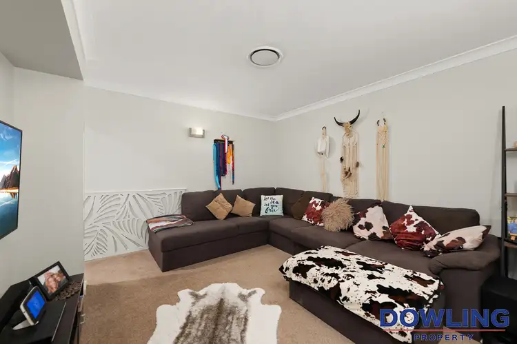 Fourth view of Homely house listing, 22 Uralla St, Fern Bay NSW 2295