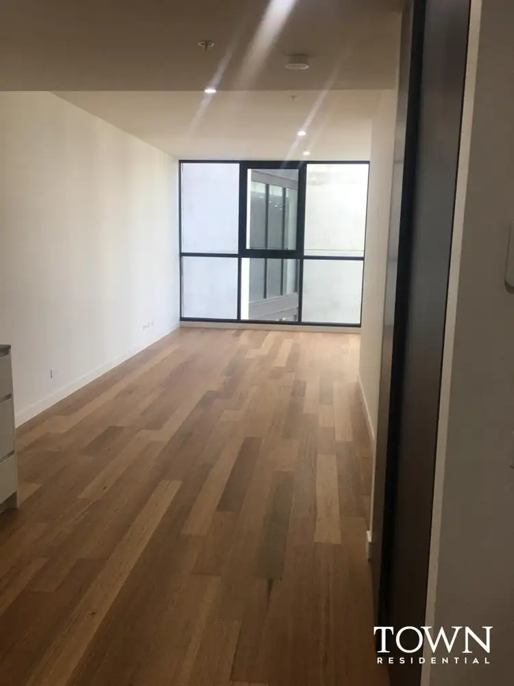Third view of Homely apartment listing, 622/45 Ainslie Avenue, Braddon ACT 2612