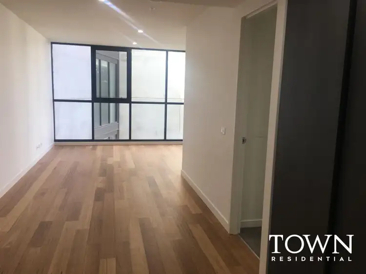 Fourth view of Homely apartment listing, 622/45 Ainslie Avenue, Braddon ACT 2612