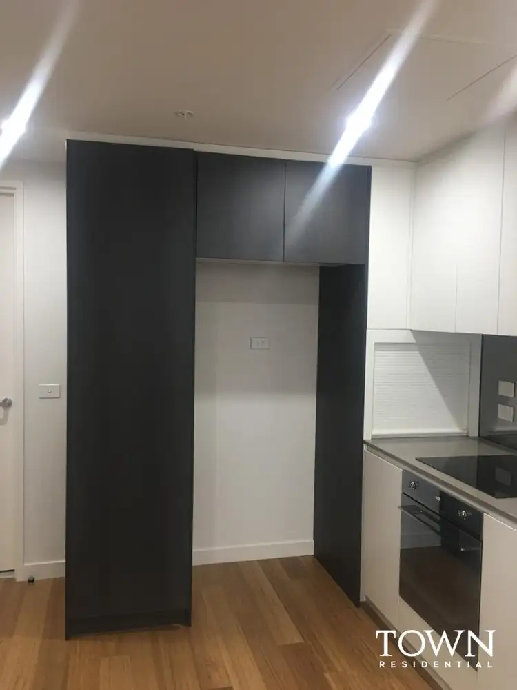 Sixth view of Homely apartment listing, 622/45 Ainslie Avenue, Braddon ACT 2612