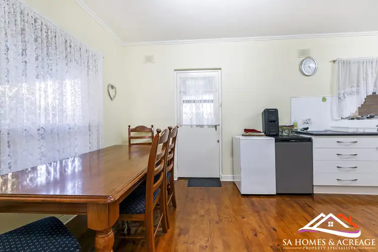 Third view of Homely house listing, 7 Corella Street, Nuriootpa SA 5355