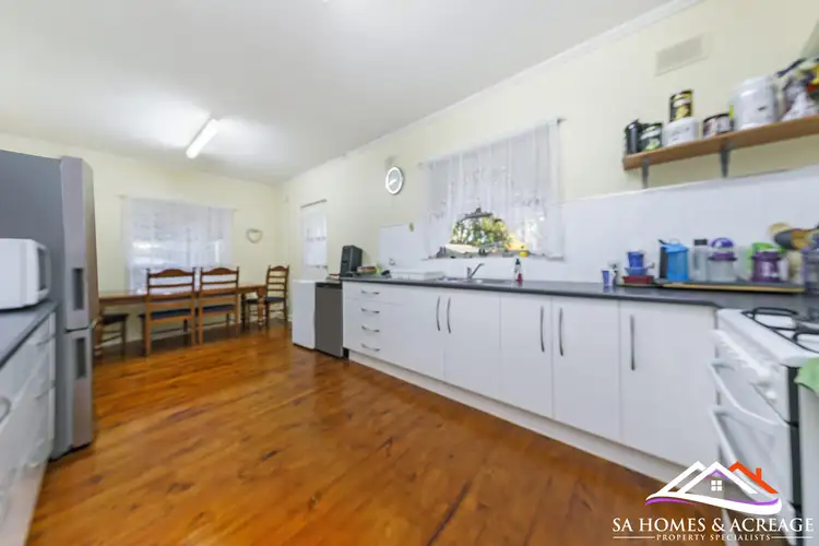 Fourth view of Homely house listing, 7 Corella Street, Nuriootpa SA 5355