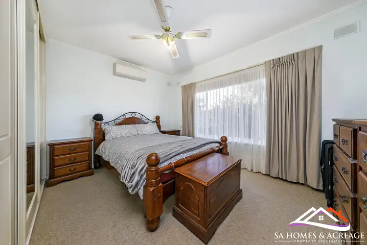 Fifth view of Homely house listing, 7 Corella Street, Nuriootpa SA 5355