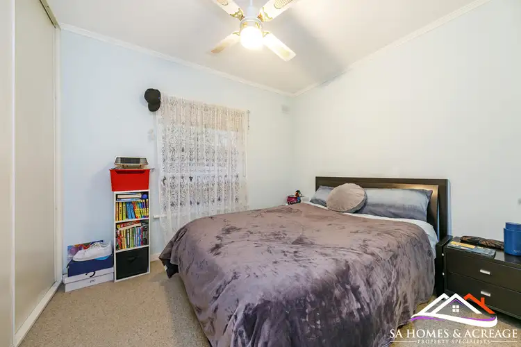 Sixth view of Homely house listing, 7 Corella Street, Nuriootpa SA 5355