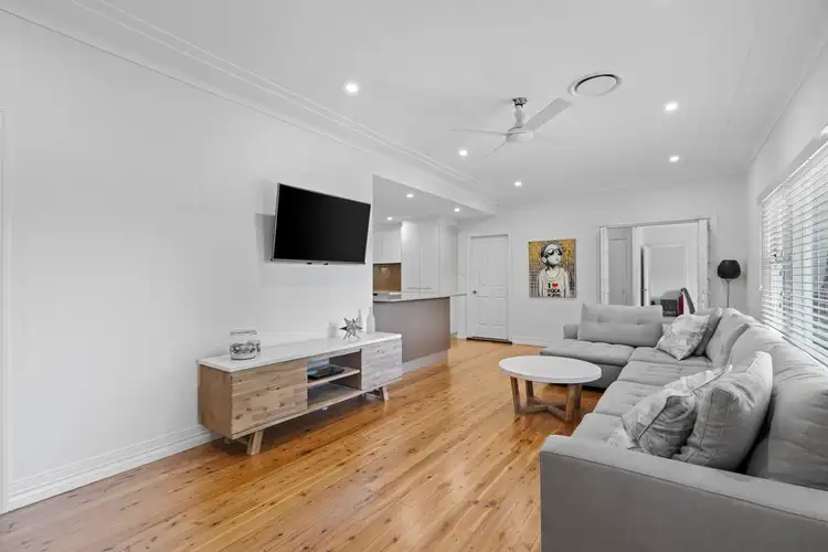 Sixth view of Homely rural property listing, 65 Peach Orchard Road, Ourimbah NSW 2258