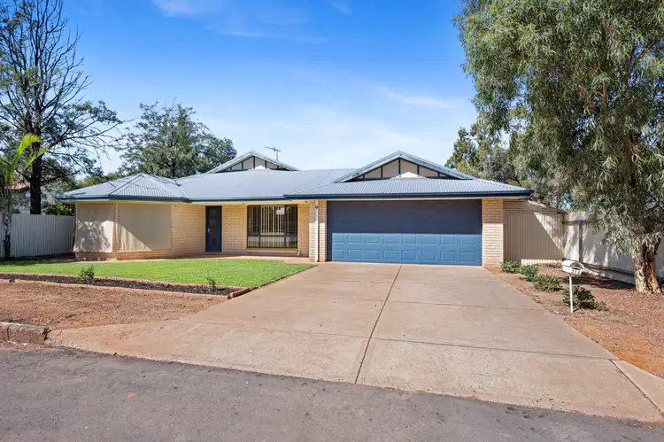 31a Oberthur Street, South Kalgoorlie WA 6430