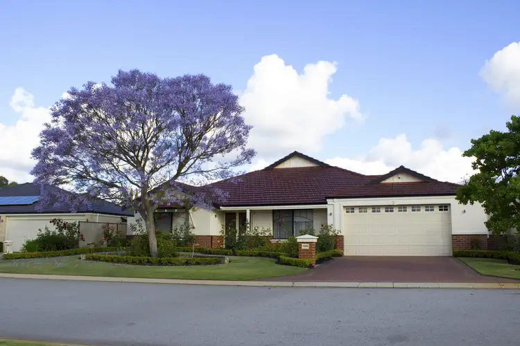 Main view of Homely house listing, 6 Buscot Close, Canning Vale WA 6155