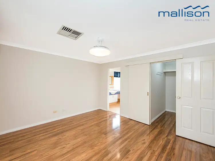 Sixth view of Homely house listing, 6 Buscot Close, Canning Vale WA 6155