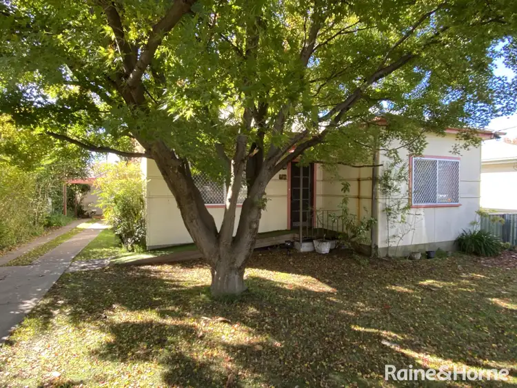Second view of Homely house listing, 141 Warrendine Street, Orange NSW 2800