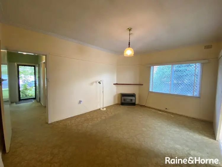 Third view of Homely house listing, 141 Warrendine Street, Orange NSW 2800