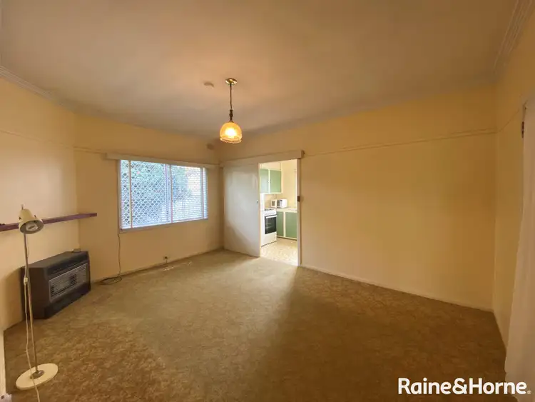 Fourth view of Homely house listing, 141 Warrendine Street, Orange NSW 2800