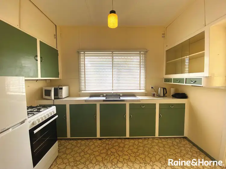 Fifth view of Homely house listing, 141 Warrendine Street, Orange NSW 2800