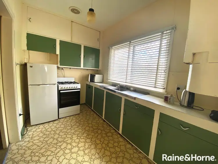 Sixth view of Homely house listing, 141 Warrendine Street, Orange NSW 2800