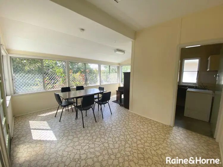 Seventh view of Homely house listing, 141 Warrendine Street, Orange NSW 2800