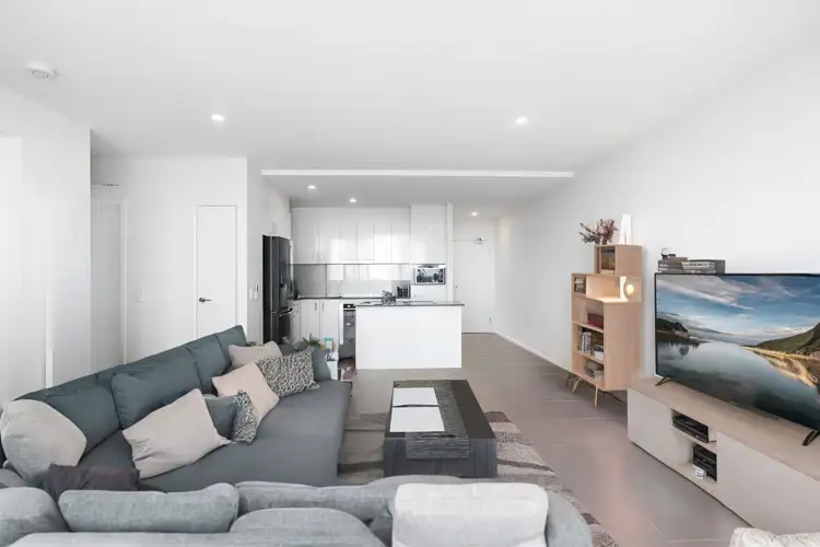 51/52 Latham Street, Chermside QLD 4032