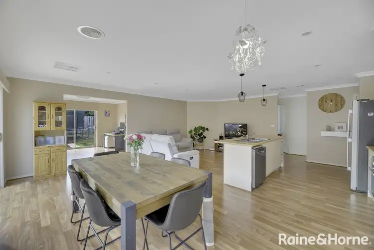 Fourth view of Homely house listing, 60 Manooka Road, Brookfield VIC 3338