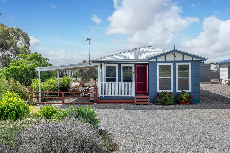12 Jupiter Street, Milang SA 5256