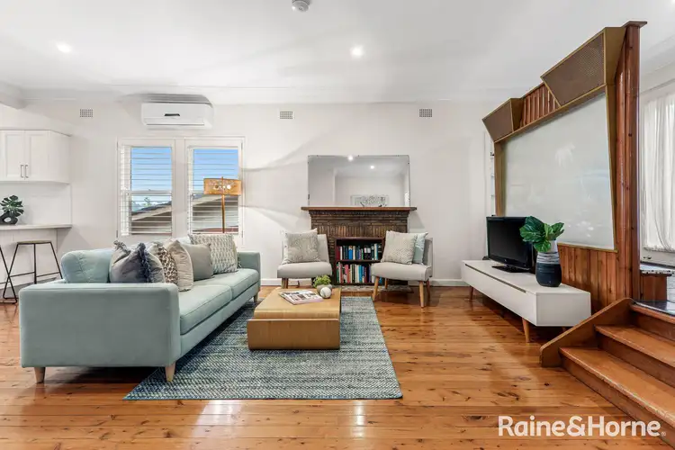Fourth view of Homely house listing, 21 Earlwood Crescent, Bardwell Park NSW 2207
