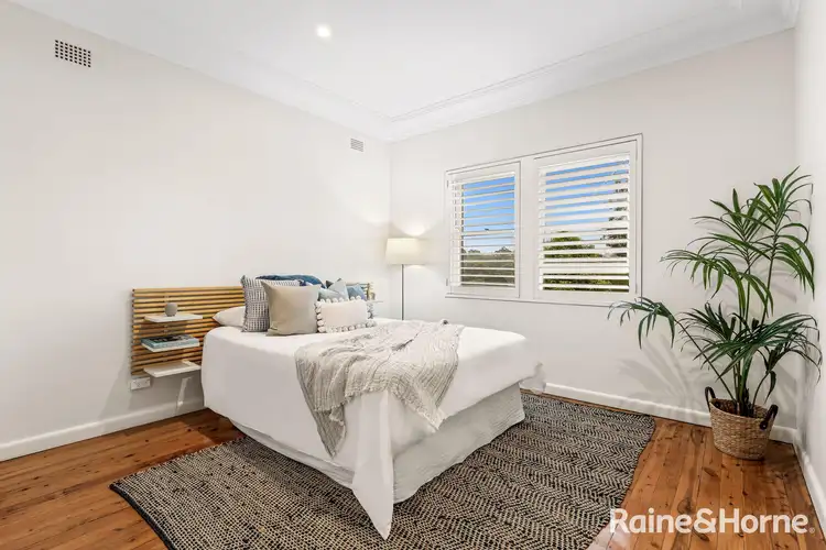 Fifth view of Homely house listing, 21 Earlwood Crescent, Bardwell Park NSW 2207