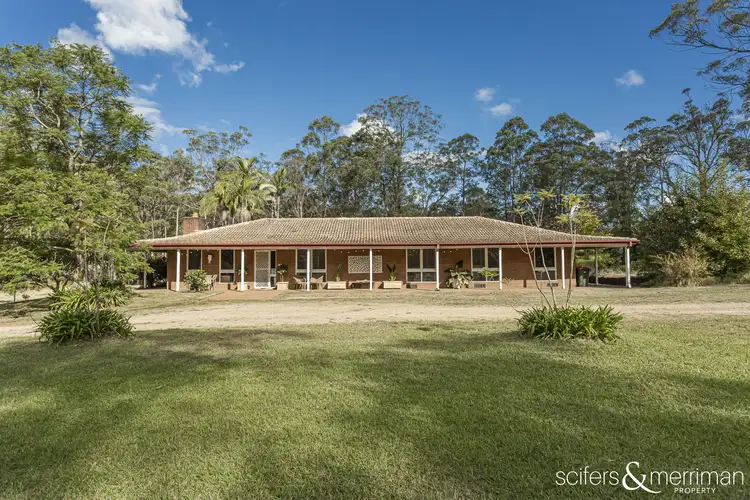 39 Kula Road, Medowie NSW 2318