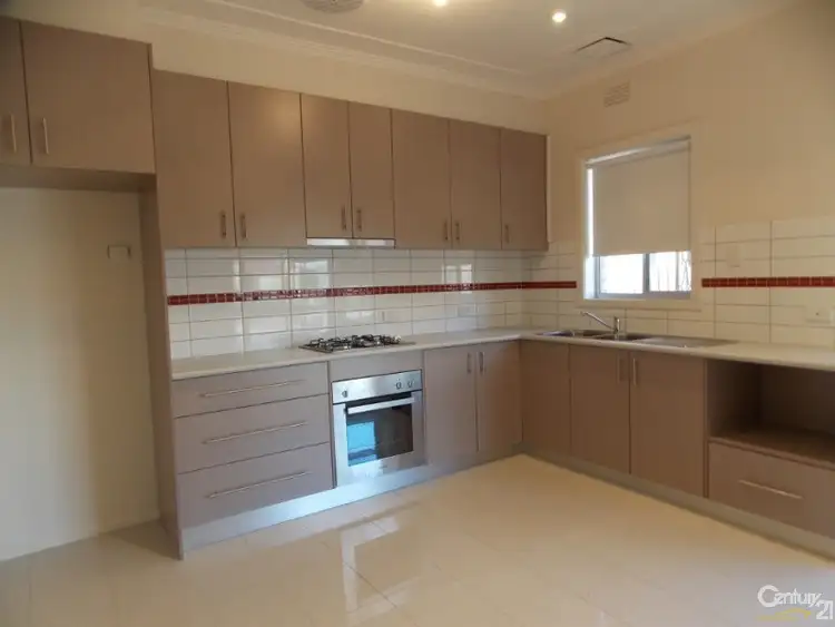 Second view of Homely house listing, 50 Travers Street, Thomastown VIC 3074