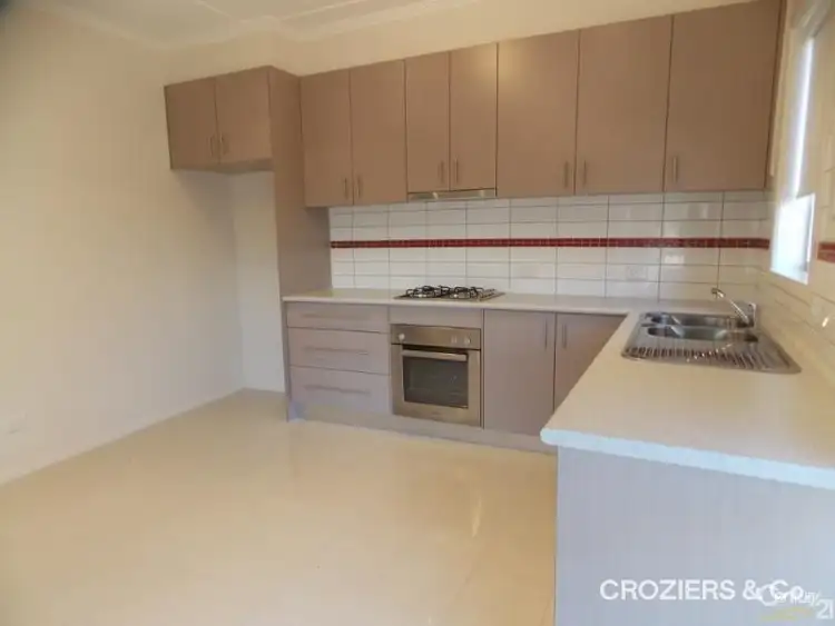 Third view of Homely house listing, 50 Travers Street, Thomastown VIC 3074